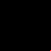 Neuci
